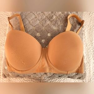 Youmita 3 way Bra 36DD